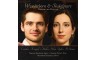Wunderhorn and Shakespeare Eisinger/Trost-00