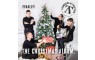 Finally!The Christmas Album Trombone Attraction-01