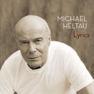 Lyrics     Michael Heltau