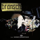 Bransch          Breinschmid/Gansch