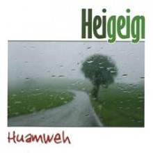 Huamweh Heigeign-21