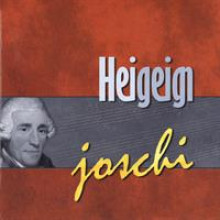 Joschi Heigeign-21