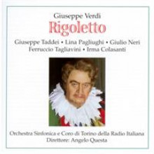 Rigoletto 1954-21