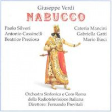 Verdi Nabucco-21