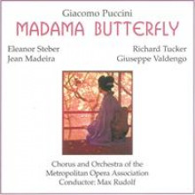 Puccini Butterfly-21