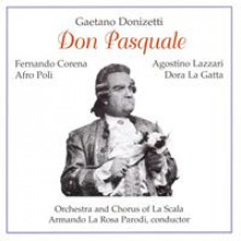 Donizetti Don Pasquale-21