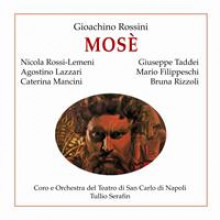 Rossini Mosè 1956-21