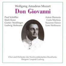 Don Giovanni GA 1951-21