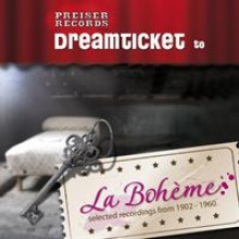 Dreamticket La Bohème-21