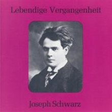 Joseph Schwarz-21