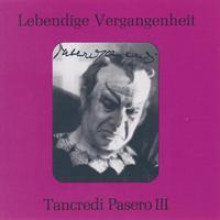 Tancredi Pasero Vol 3-21