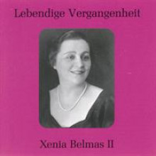 Xenia Belmas Vol 2-21