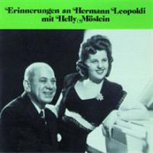 Erinnerungen an Hermann Leopoldi-21