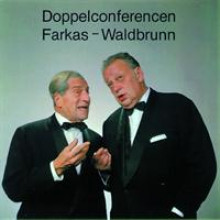 Farkas/Waldbrunn Doppelconferencen-21