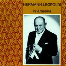 Leopoldi in Amerika-21