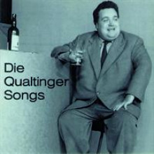 Die Qualtinger-Songs-21