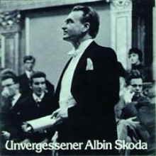 Albin Skoda Szenen und Balladen-21