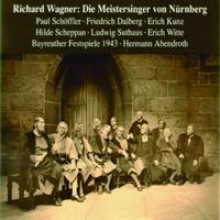 Meistersinger von Nürnberg 1943-21