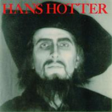 Hans Hotter Frühe Aufnahmen 1939-43-21