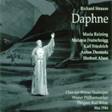 Daphne 1944-21