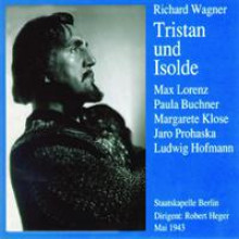 Tristan und Isolde 1943-21