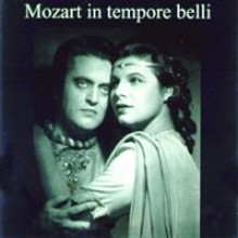 Mozart in tempore belli-21