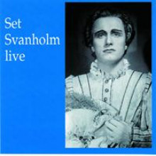 Set Svanholm Live-21
