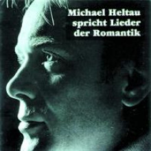 Heltau spricht Lieder der Romantik-21