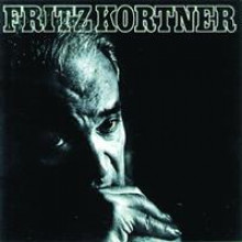 Fritz Kortner spricht-21