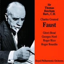 Faust 1947/48-21
