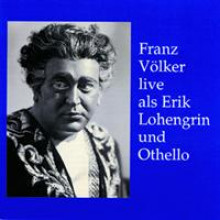 Franz Völker Live-21