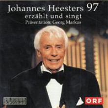 Johannes Heesters singt und erzählt-21