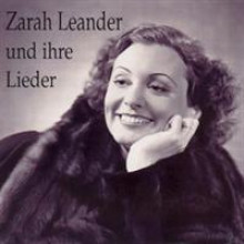 Zarah Leander und ihre Lieder-21