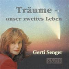 Gerti Senger Träume-21