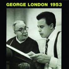 George London-21