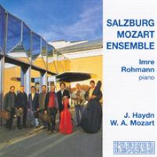 Salzburg Mozart Ensemble-21