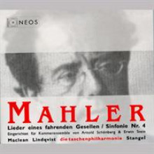 Gustav Mahler taschenphilharmonie-21