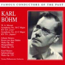 Karl Böhm conducts-21