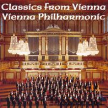 Classics from Vienna-21