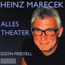Marecek Alles Theater-21