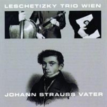 Leschetizky Trio-21