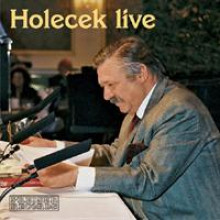 Holecek Live-21