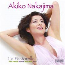 Akiko Nakajima La Pastorella-21