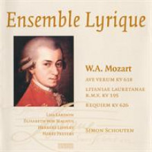 Ensemble Lyrique Mozart-21