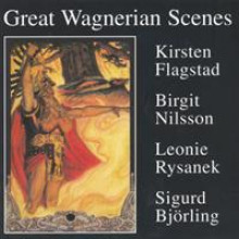 Great Wagnerian Scenes-21