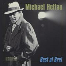 Heltau Best of Brel-20