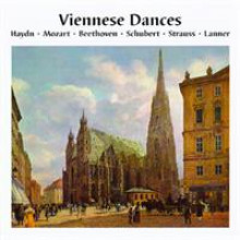 Viennese Dances-21