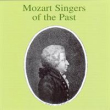 Mozart Singers of the Past-21