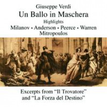 Giuseppe Verdi Maskenball Highlights-21