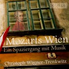 Mozarts Wien-21